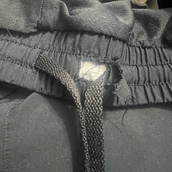 Nike Athletic Shorts - Picture 3 of 3